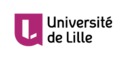 Univ. Lille 1
